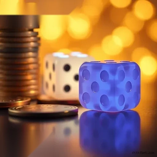 FAQ Fttkf Bet Brasil - Perguntas frequentes sobre bônus, PIX, RTP, APP mobile e VIP