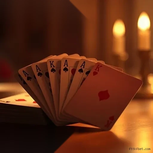 Principais provedores de slots da Fttkf Bet - NetEnt, Pragmatic Play, Play'n GO